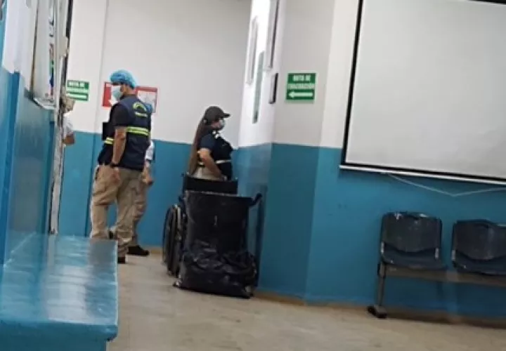 caso-nina-arraijan.jpg