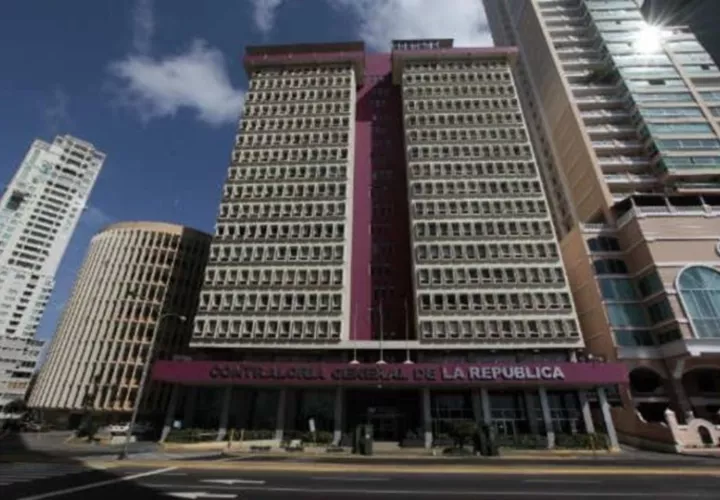 El alto monto de la planilla estatal genera críticas.