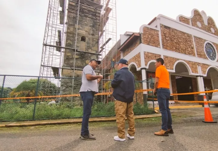 david-catedral-inspeccion.jpg