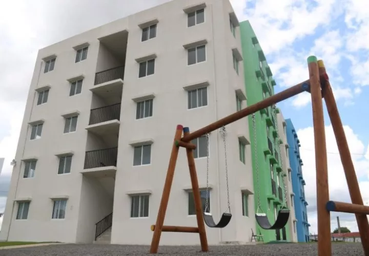 Más de $103 mil balboas, ha recaudado la Dirección de PH en el segundo semestre del año 2024. Foto: Cortesía