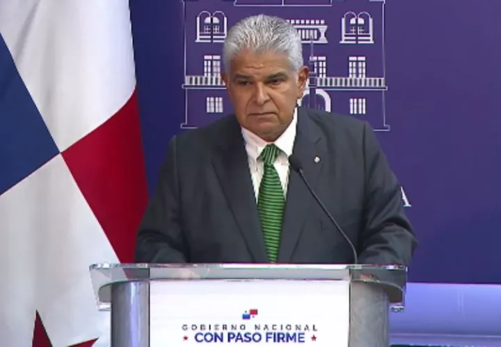 jose_raul_mulino_0.jpg