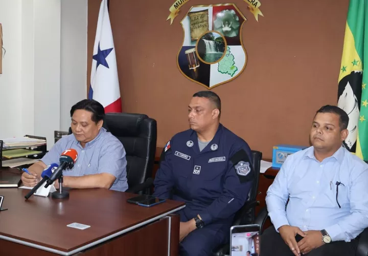Más de 800 empleados en la plantilla. Foto: Cortesía