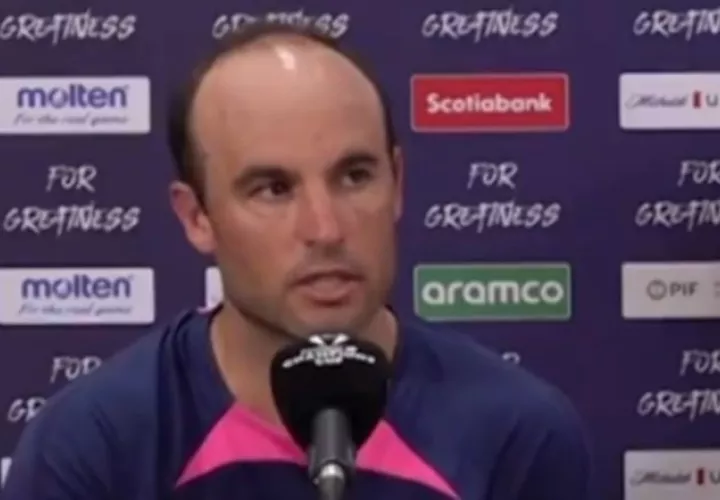 Landon Donovan, figura del equipo de San Diego. Foto: @sandiegowavefc