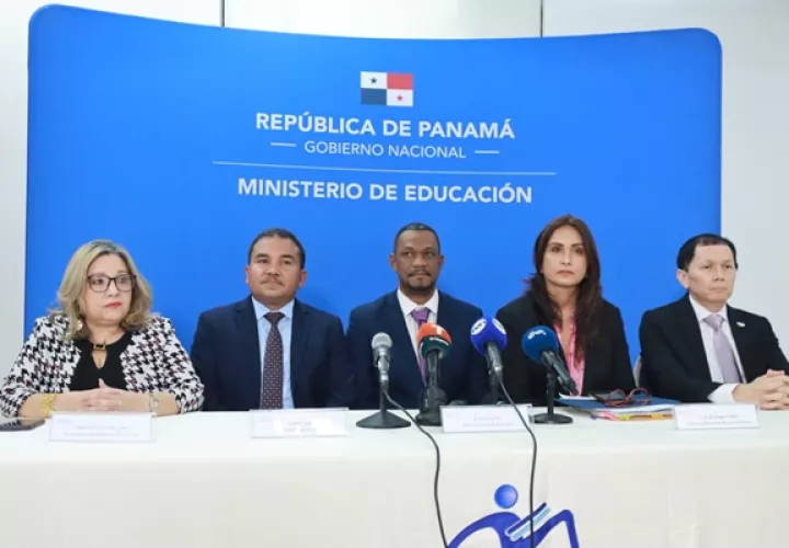 Esta gestión hace justicia a los educadores, según autoridades.