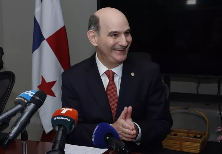 El objetivo principal de esta medida es fortalecer el desarrollo del mercado doméstico de deuda pública. Foto:Cortesía