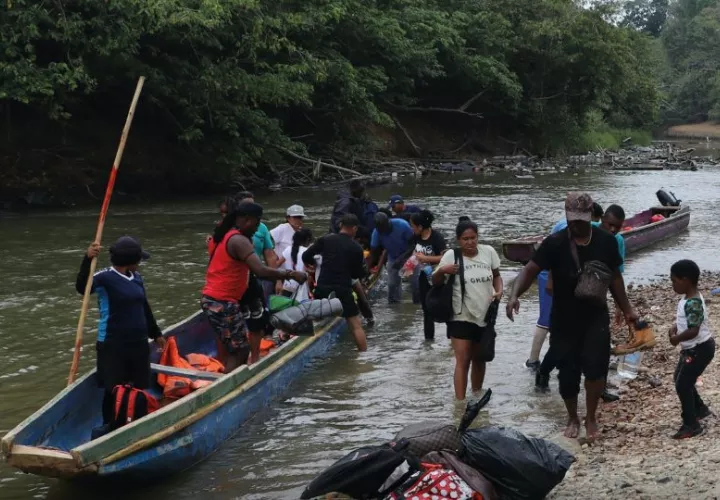 migrantes-darien_0_1_0.jpg