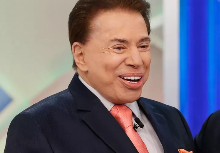 Santos superó una infancia humilde para alcanzar el estrellato. Foto: Cortesía