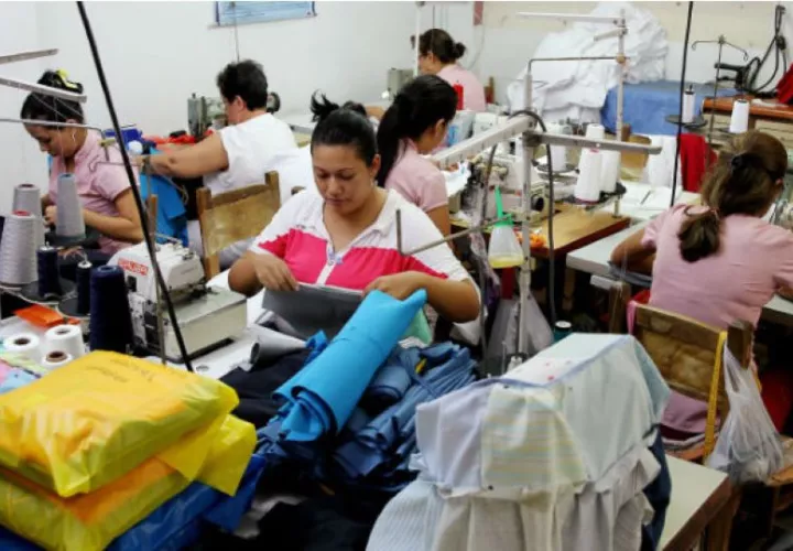 Los microempresarios,  formales e informales, son la columna vertebral del empleo.