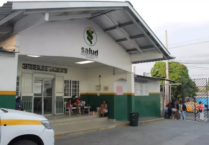 La iniciativa busca mejorar el servicio de atención médica a lo largo del país. Foto: Cortesía/Minsa
