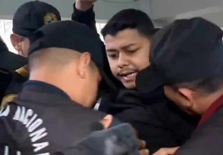 pineda_0.jpg