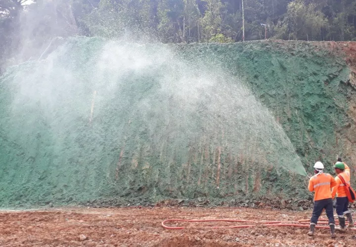 proceso-hidrosiembra-cobre.jpg