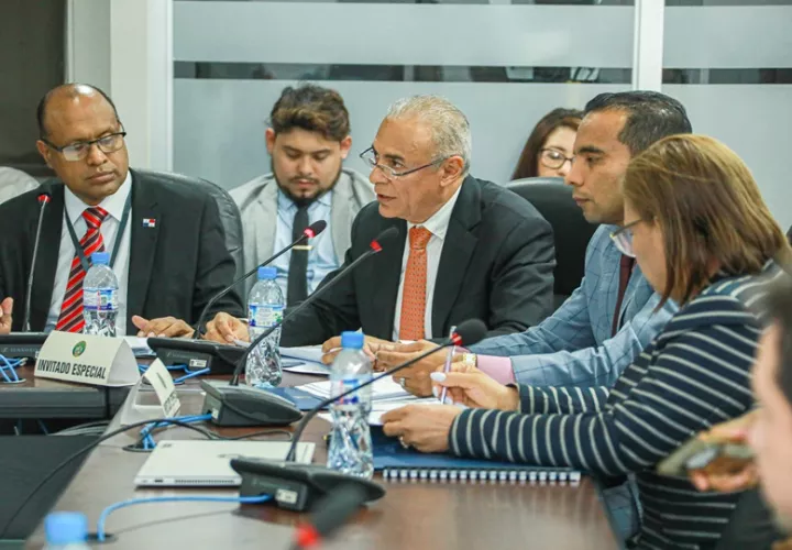 Con la implementación de este acuerdo, se estima una reducción del 50% en los costos asociados. Foto: Cortesía