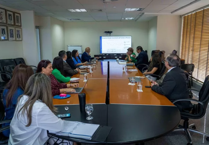 Colaboración entre los sectores público y privado, es vital para maximizar el impacto de esta iniciativa.Foto/cortesía