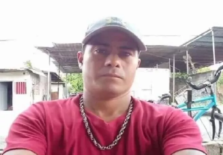 El incidente ocurrió mientras se llevaban a cabo labores de pintura y limpieza en las instalaciones deportivas de la universidad, en preparación para un importante evento.