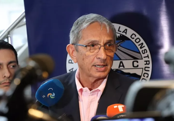 La implementación de estos proyectos dependerá de la capacidad presupuestaria del Estado. Foto:Cortesía