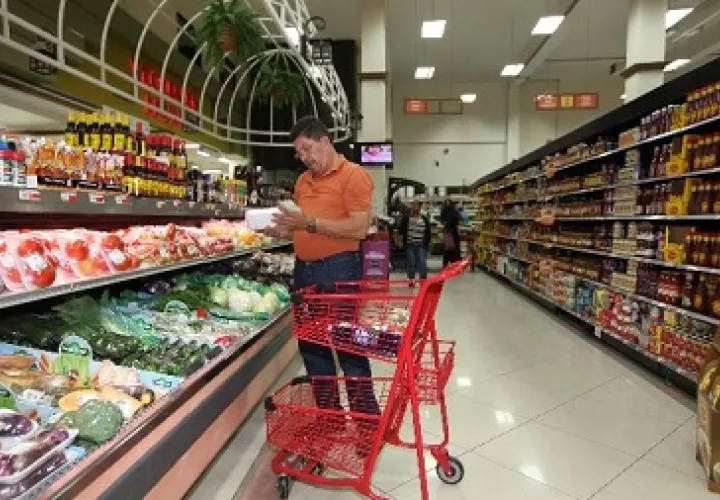 alimentos_2.jpg