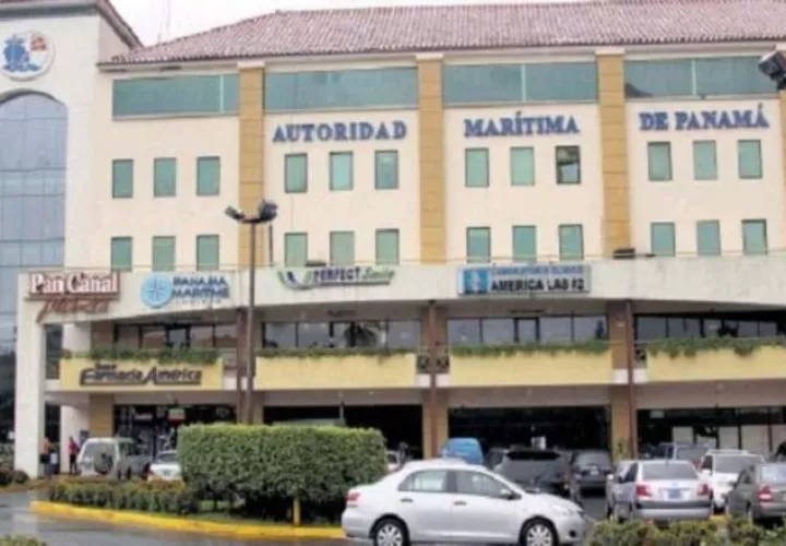 Concesión fue otorgada por administrador encargado.