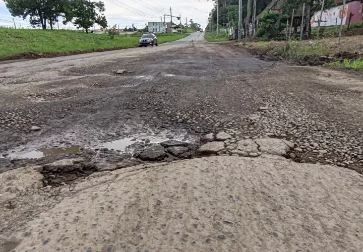 calle-herrera-lachorrera_easy-resize.com_.jpg