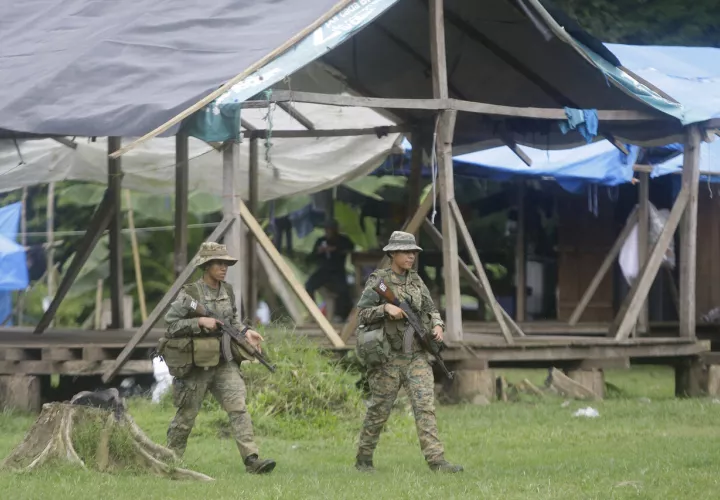 campamento-darien-migrantes_0.jpg