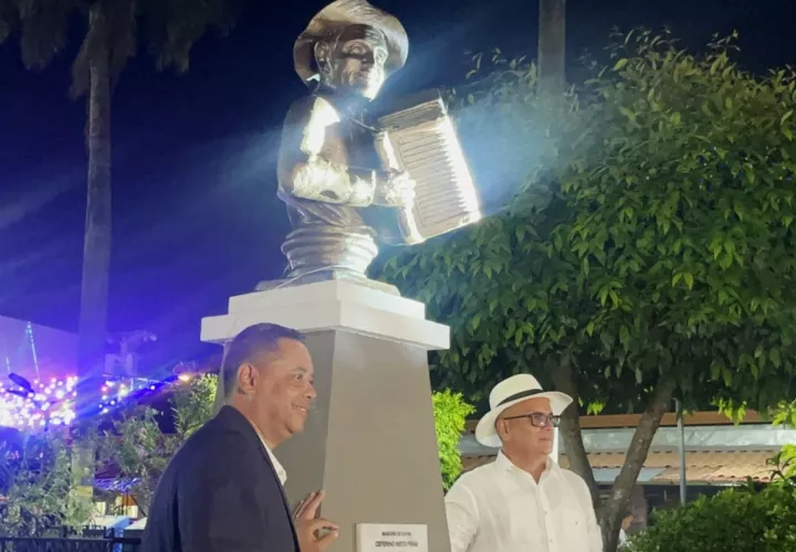 ceferino-busto.jpg