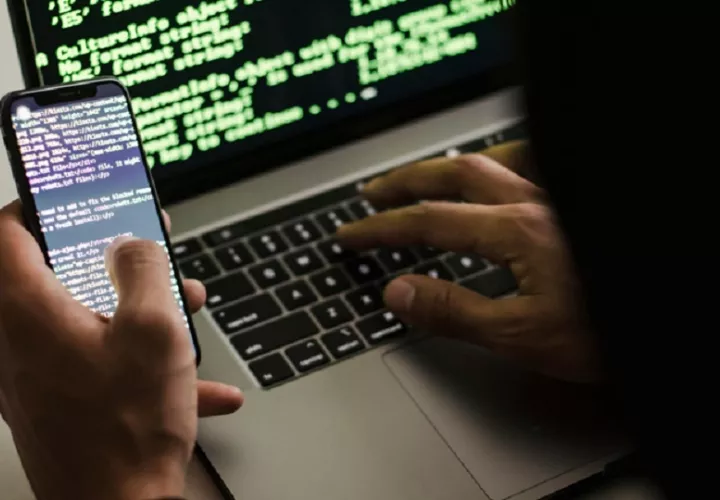 Muchas de las conductas actuales quedan impunes debido a la falta de regulación adecuada. Foto: Pexels