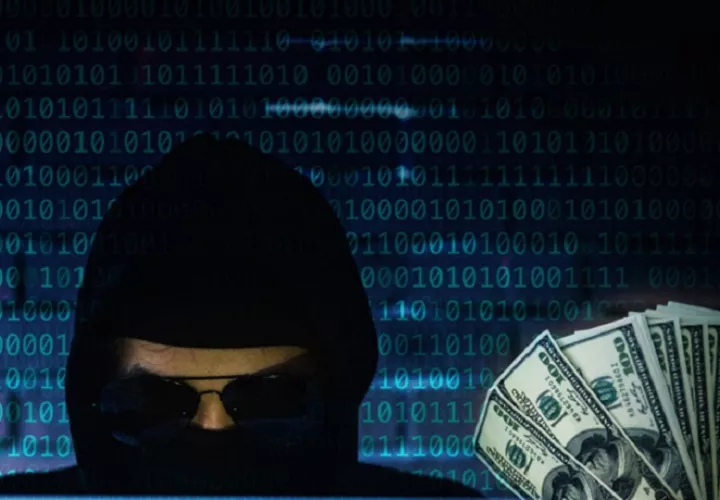 La evolución de la ciberseguridad en la última década ha sido extraordinaria. Foto: Pexels/Ilustrativa