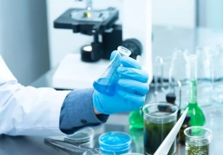 La inversión planificada en este sector también ayuda a resolver los problemas del país.