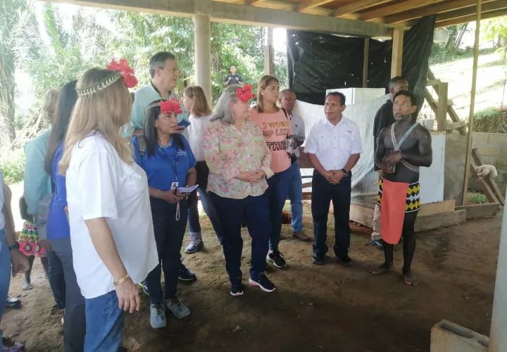 colon-respuesta-gobierno.jpg