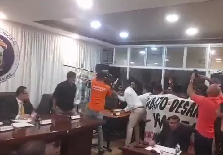 concejo_municipal-arraijan.jpg
