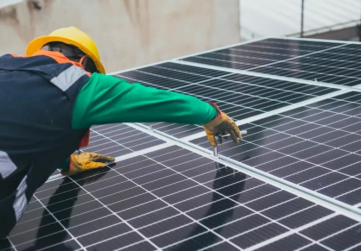 Más de 80 empresas lofrecen el servicio. Foto: Pexels