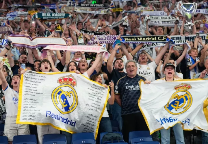 ¿Qué equipos generan más expectación?