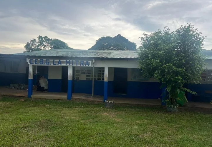 escuela-meduca-lamitra_easy-resize.com_.jpg
