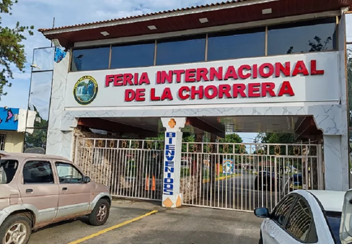 El pago fue recibido por la tesorería municipal, la cual expidió el recibo 0376358 a nombre del Patronato. Foto: Eric Montenegro 