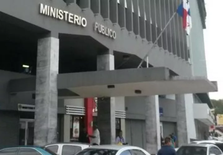 Según informaron, de este total, al menos 8 investigaciones se realizan de oficio en Colón, Panamá y Los Santos.