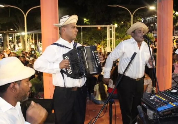 la_chorrera-cumbia-celebracion.jpg