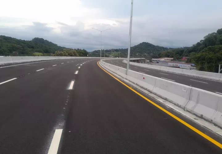 lapesa-inauguracion-pesa_easy-resize.com_.jpg