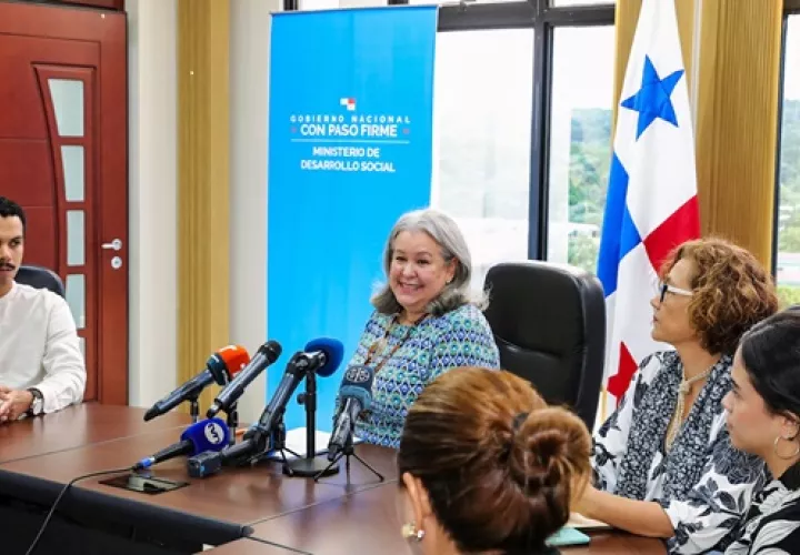 Incremento de casos relacionados con la salud mental.