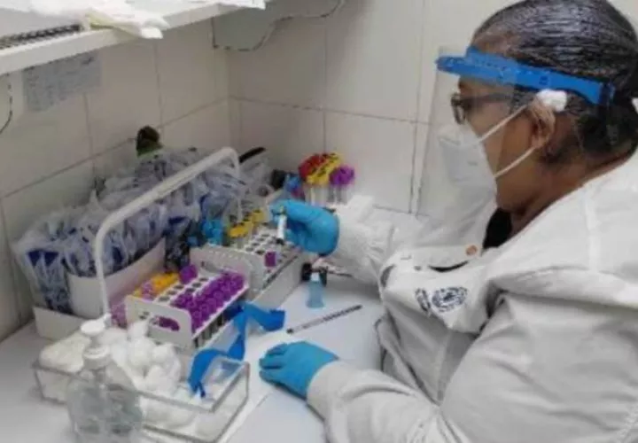 Empresa PROMED sale en su defensa. 