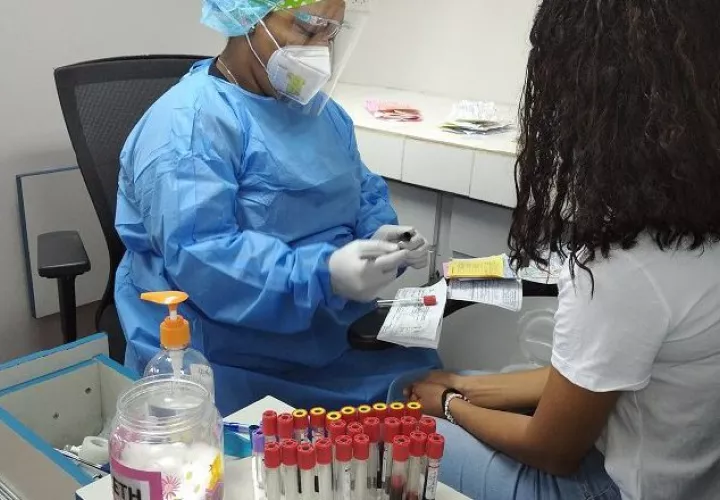CSS reportó varios incumplimientos por parte de la empresa PROMED.