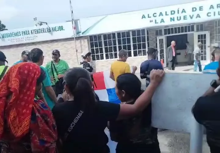 protesta-arraijan-municipio.jpg