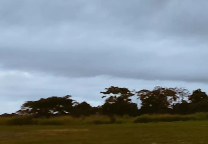 sinaproc-aguacero-nubes_easy-resize.com_.jpg
