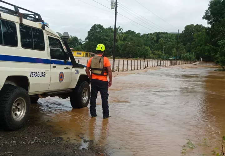 sinaproc-inundaciones-veraguas.jpg