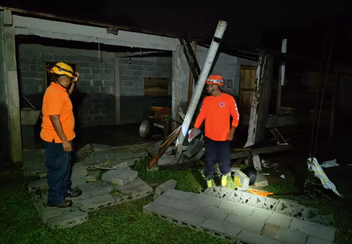 sinaproc-lluvias-cocle_easy-resize.com_.jpg