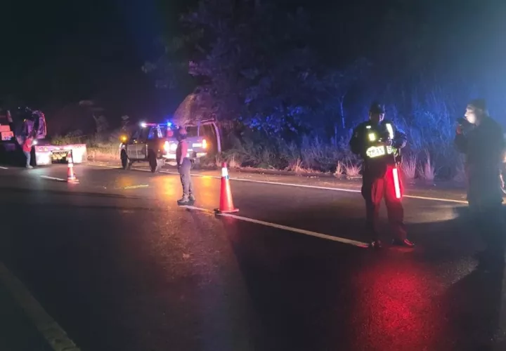 sinaproc-lluvias-emergencias_easy-resize.com_1.jpg