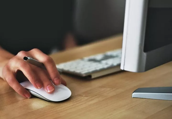 El reporte de Mercado Laboral de agosto registra una mayor participación femenina . Foto: Pexels