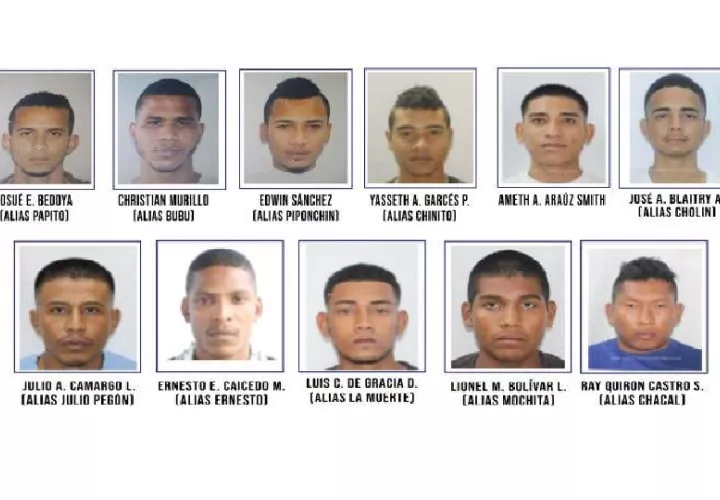 En lo que va del año se han registrado siete homicidios en Veracruz, los más recientes ocurrieron este fin de semana. Foto. Proteger y Servir