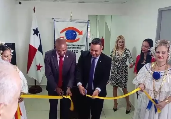 acodeco_3.jpg