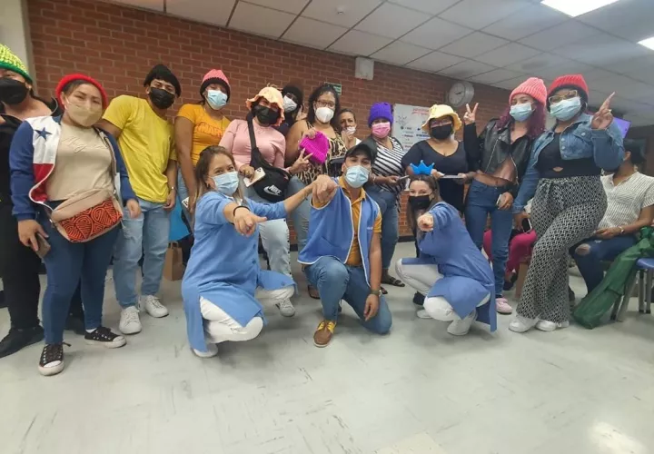 adavion-oncologico.jpg