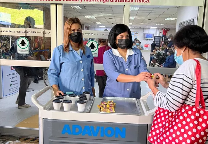 adavion-oncologico_2.jpg