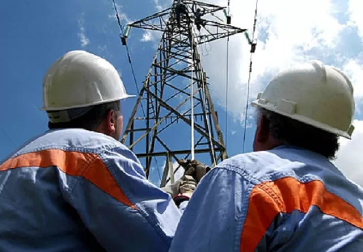 Desde hace años las quejas y reclamos por deficiencias en el suministro eléctrico han sido cada vez más frecuentes.